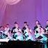 С Рахманинов Весна S Rachmaninoff Spring Student Choir Of The BSAM