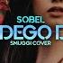 Sobel Każdego Dnia Smuggi Cover Prod Fair Play