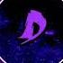 Nightcore Monster NMV