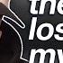 This Game Broke My Heart