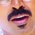 Vasu Telugu Movie Songs Padana Theeyaga Video Song Venkatesh Bhumika Harris Jayaraj