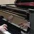 Tashova Ovadan Joseph Haydn Sonata In B Minor Hob XVI 32