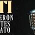 Daria La Vida Por Ti Daniel Calderón Y Los Gigantes Del Vallenato Video Oficial
