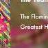 The Flaming Lips The Yeah Yeah Yeah Song Official Audio