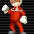 The Real Reason Wii Raced As Mii S Mariokart Secret Shorts