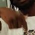 Lil Dann Spin Official Music Video