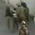 RATM Beautiful World Unofficial Video
