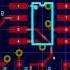 Proteus Tutorial Getting Started With Proteus PCB Design Version 8 6