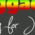 Reggae Backing Track In C Major 80 Bpm