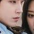 선재 Sunjae Im Missing You With Lyrics English Translation Unofficial Video Music 2021