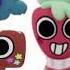 AAA I LOVE THIS ANIMATION