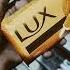 Lux New Music Phonkmusic Audio Edm Song