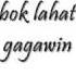 Manliligaw By Mike Kosa Lyrics