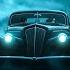 JAMES HADLEY CHASE TWO THUMB A RIDE Detective Tales