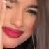 TikTok Star Viciously Attacked And Nearly Blinded By Her Own CAT Leaves Viewers Terrified