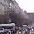 Hell S Angels In Wenceslas Sq Prague