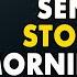 As A BRAIN Doctor I M SHOCKED THIS Habit Raises Stroke Risk In Seniors Overnight Senior Health