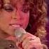 Rihanna Hard LIVE Loud Tour HD 60 FPS
