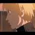 Saddest Moment In Naruto Jiraya S Death Amv