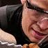 Forged In Fire Bladesmith S Bad Move Almost Ends In Disaster S3