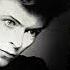 DAVID BOWIE HEROES 1977 Full Album High Quality Audio HD