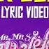 Roller Coaster Lyrical Mr Mrs Bachelor Indrajith Anaswara PS Jayhari Deepu Karunakaran