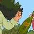 Champagne In Film