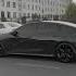 Malibu 2 Premier Malibu Premier Instagram Tiktok Car Malibu N1 Cars Tashkent
