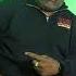 Diddy On Trial Trump S Vietnam Golf Scheme Pelley Slams Trump SA White Genocide Response