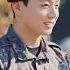 Jimin Jungkook Military Discharge Day Jimin Jk Bts Military Kpop Jikook Btsarmy Viral