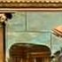3 ТиДи Джейкс Твоё прошлое Слишком Много Информации