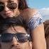 Makhna Drive Sushant Singh Rajput Jacqueline Fernandez Tanishk Bagchi Yasser Desai Asees Kaur