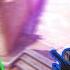I M A CS GO GOD