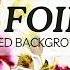 VIDEO HOP GIVEAWAY How To Hot Foil Over An Embossed Background July 2024 Release