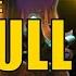 The COMPLETE Story Of MURDER DRONES Tyromaniac Talks
