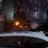 Прохождение Sleeping Dogs DLC ч 24 К черту традиции