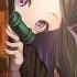 Kny Singing God S Mercy Demonslayer Zenitsu Nezuko Genya Tanjiro Kanao Demonslayer