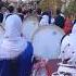 Iranian Girls Dance And Sing Shorts Iran Gilani Walkingiran Girls Dance