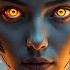 Melodic Techno Progressive House Mix 2025 ARTBAT MORTEN CamelPhat Rebūke Raf Fender
