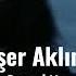 Semicenk Düşer Aklıma Speed Up