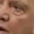 Louis Van Gaal S X Masochism Louisvangaal Roberthuth Marouanefellaini Manutd Leicestercity