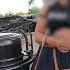 Lululemon Shoplifting Ring Exposed By Illinois Cops