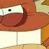 Amphibia Pilot Animation Test Full Version