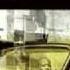 2pac Still I Rise 1999 Dj Cvince Instrumental