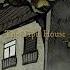 Jethro Tull The Tipu House Out 6th February