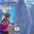 Speed Moment Handcame 2Finger Fast Glowll Lone Wolf RaiStar Freefiregame