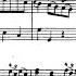 Mozart Variations On A Minuet By Fischer K 179 1774 Ingrid Haebler