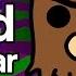 BEHIND YOU Gmod Pedobear