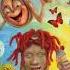 Sss Redd Taking A Walk Xxxtentacion Worldstarhiphop Ft Scott Storch Wshh Exclusive RaveDJ