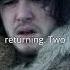 Game Of Thrones Benjen Stark And Missing Short